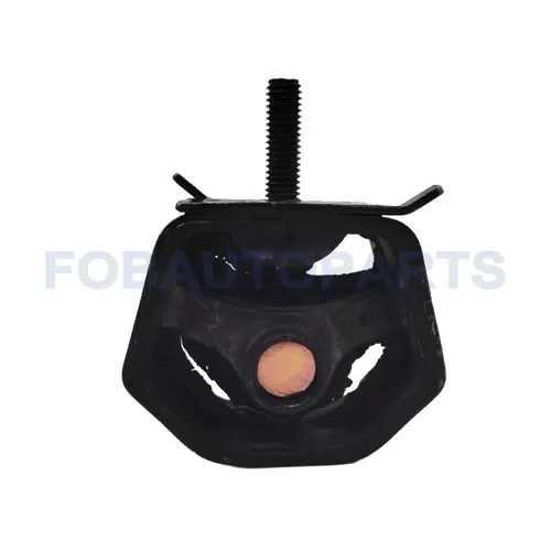 New Exhaust Pipe Support Bracket for Toyota for Corolla 4AFE 7AFE Model 17506-15070 17506-16120 Valves & Parts - image 5